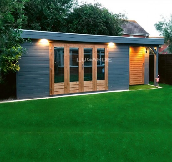 Lugardefotografie750x708pxpr52 600x566