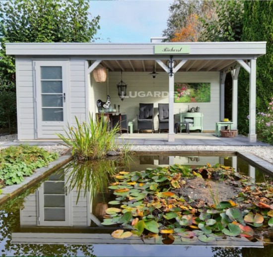 Lugardefotografie750x708pxpr53 600x566