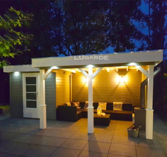 Lugardefotografie750x708pxpr54 600x566