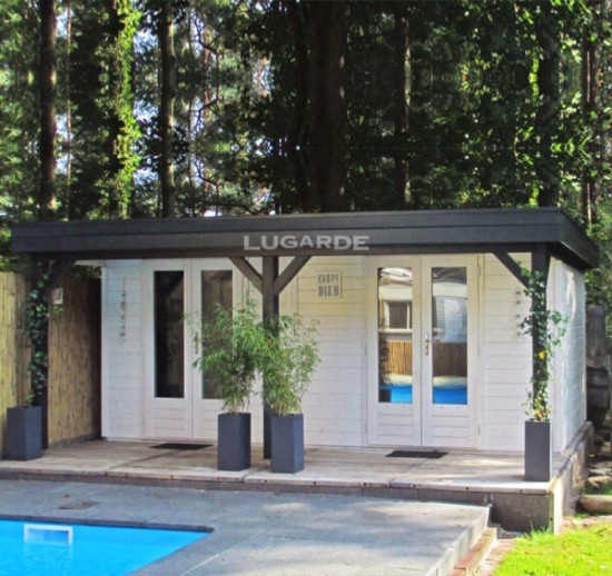 Lugardefotografie750x708pxpr581 600x566