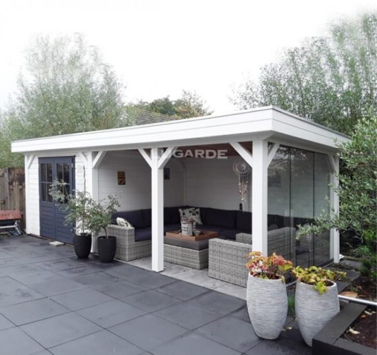 Lugardefotografie750x708pxps10 600x566