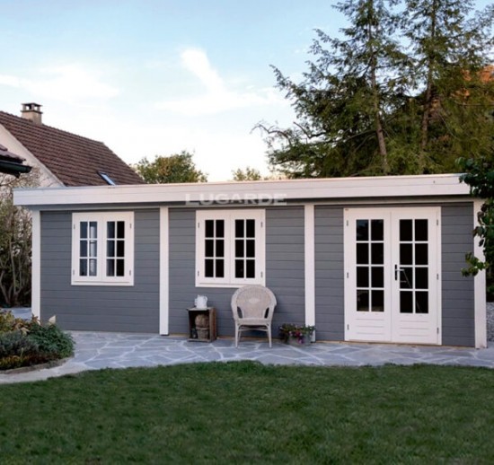 Lugardefotografie750x708pxps14def 600x566