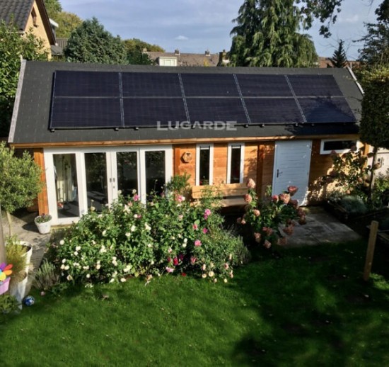 Lugardefotografie750x708pxps15 600x566