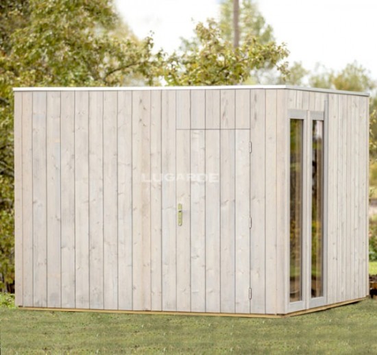 Lugardefotografie750x708pxs4 600x566