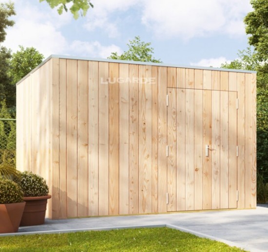 Lugardefotografie750x708pxsl2 600x566