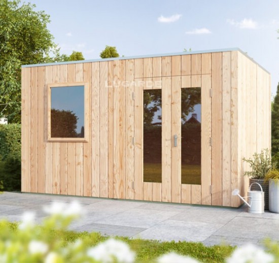 Lugardefotografie750x708pxsl3 1 600x566