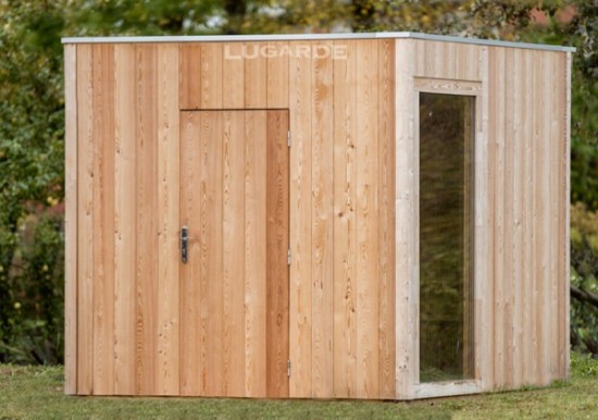 Lugardefotografie750x708pxsl6 e1643377380590 600x422