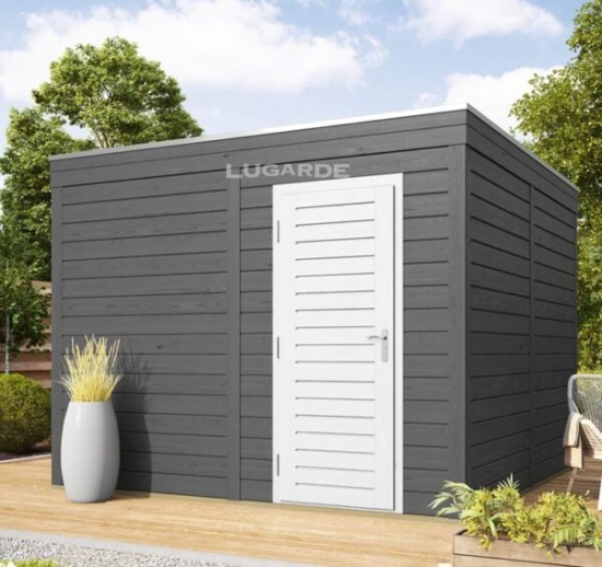 Lugardefotografie750x708pxv1 1 600x566