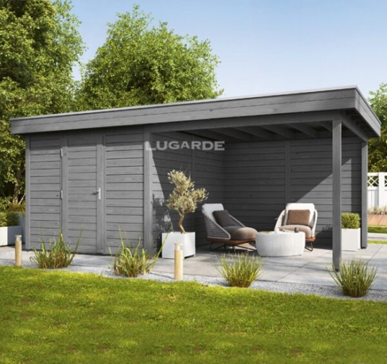 Lugardefotografie750x708pxv2 600x566