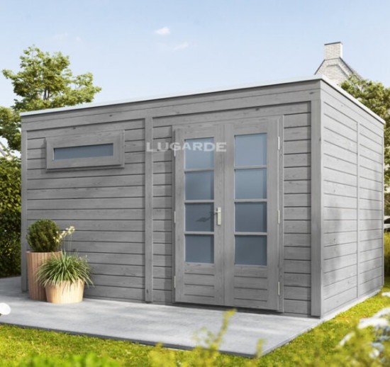 Lugardefotografie750x708pxv4 600x566