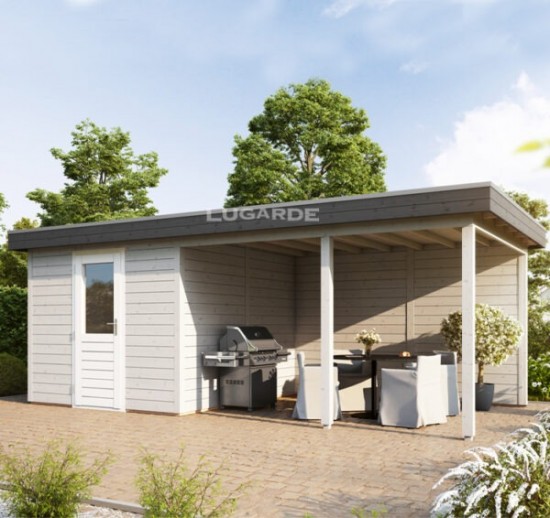 Lugardefotografie750x708pxv5 600x566