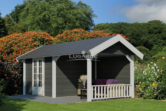 Lugardepsd10 600x400