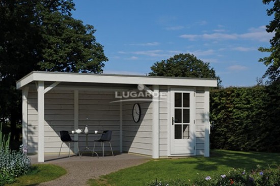 Lugardepsd13 600x400