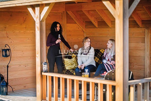 Lugardepsd15 interior