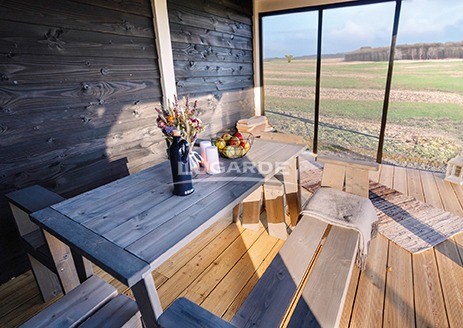 Lugardepsd22 interior