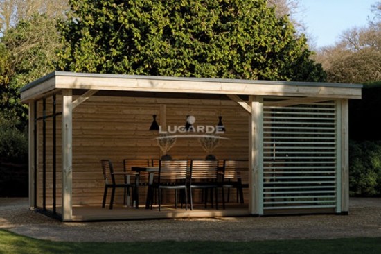 Lugardepsl10 600x400