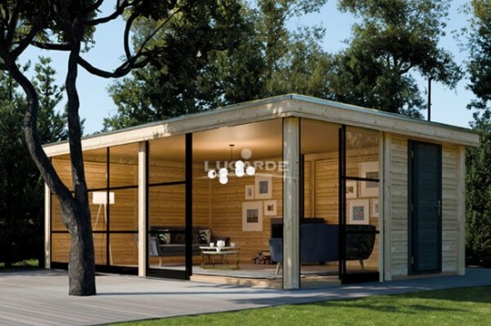 Lugardepsl20 600x400