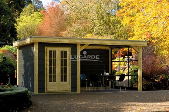 Lugardepsl87 600x400