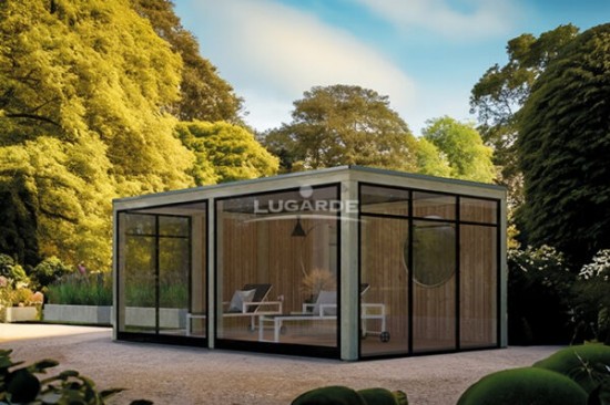 Lugardepsml10 1 600x400