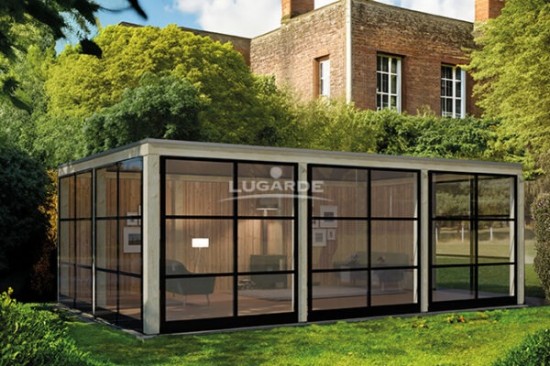 Lugardepsml3 600x400