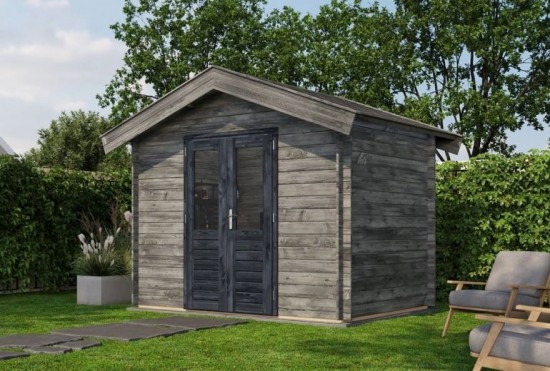 Lugardeselectblokhutaalten300x200cmgrijs