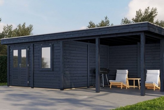 Lugardeselectblokhutamstelveen388x388cm400cmoverkapping zwarteolie1