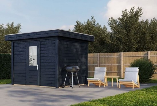 Lugardeselectblokhutamsterdam300x250cm zwarteolie1