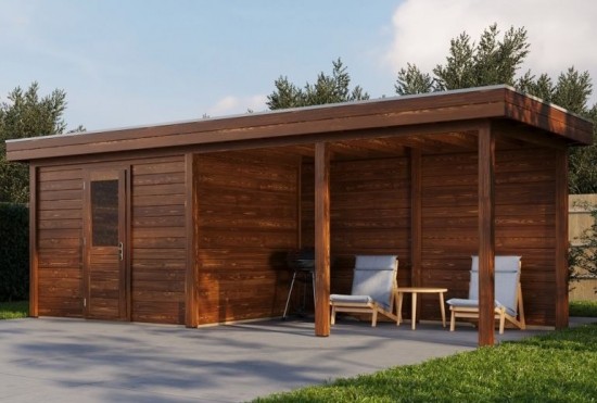 Lugardeselectblokhutapeldoorn300x250cm400cmoverkapping bruineolieboven1 0