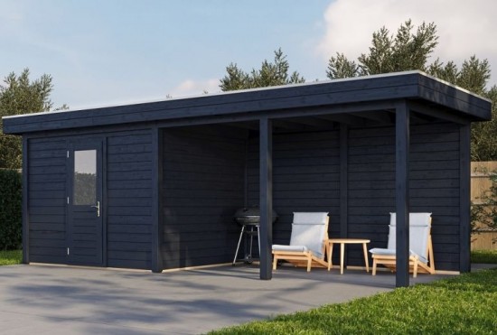 Lugardeselectblokhutapeldoorn300x250cm400cmoverkapping zwarteolie1