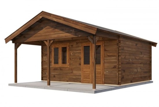 Lugardeselectblokhutbennekom500x400cm1