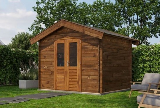 Lugardeselectblokhutborculo300x250cm5