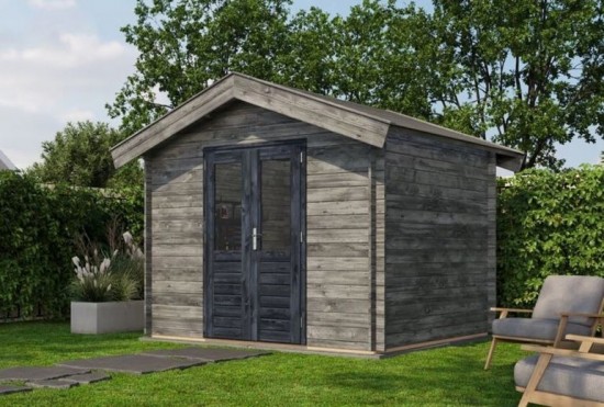 Lugardeselectblokhutborculo300x250cm6