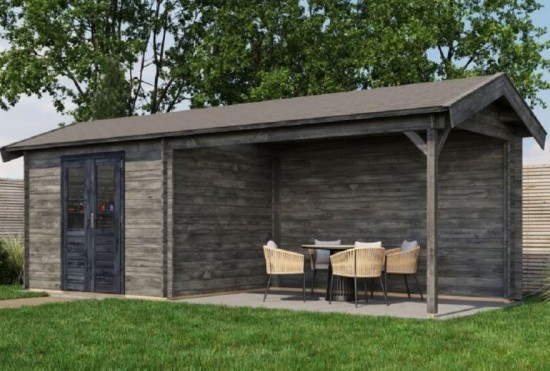 Lugardeselectblokhutbornemetoverkapping300x250cm400cm4 0