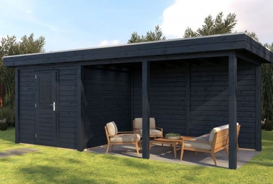 Lugardeselectblokhutdordrecht250x250cm400cm zwarteolie1