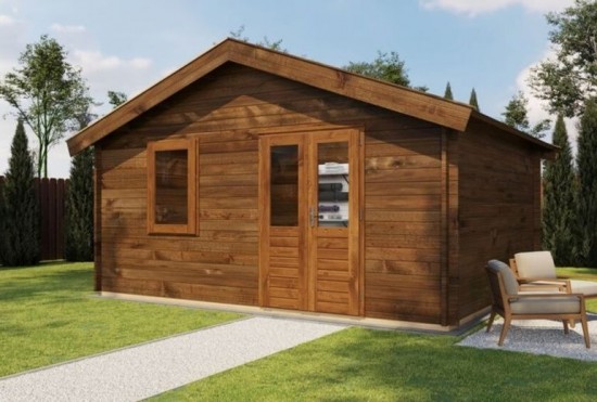 Lugardeselectblokhuteerbeek500x400cm 44mm5