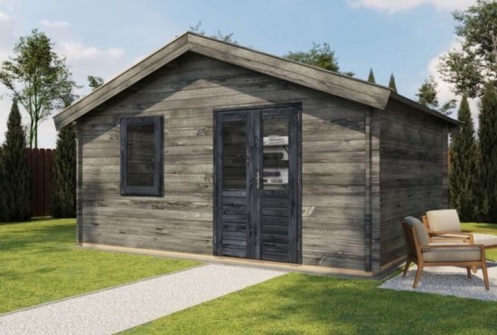 Lugardeselectblokhuteerbeek500x400cm 44mm6