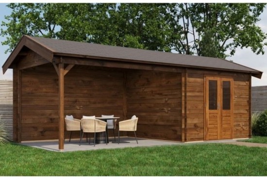 Lugardeselectblokhutepemetoverkapping3 0 1