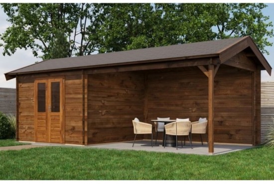 Lugardeselectblokhutepemetoverkapping3