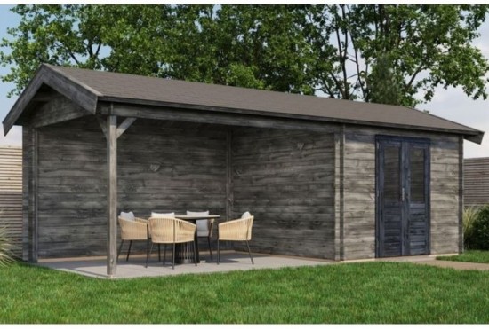 Lugardeselectblokhutepemetoverkapping4 0 0