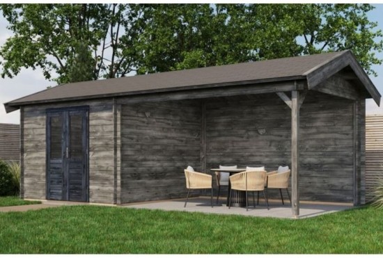 Lugardeselectblokhutepemetoverkapping4 0