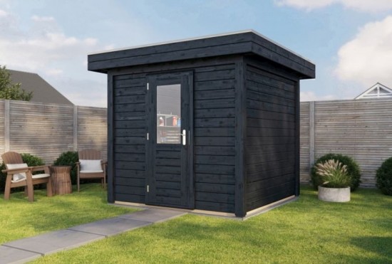 Lugardeselectblokhutgarderen250x250cm zwarteolie3