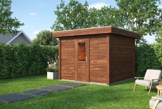 Lugardeselectblokhutgroningen300x300cm bruineolie1