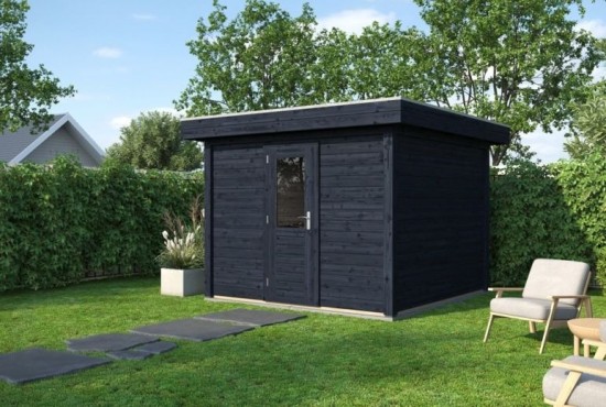 Lugardeselectblokhutgroningen300x300cm zwarteolie1