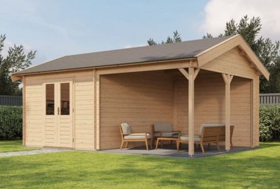 Lugardeselectblokhuthattemmetoverkapping4