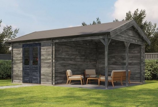 Lugardeselectblokhuthattemmetoverkapping6