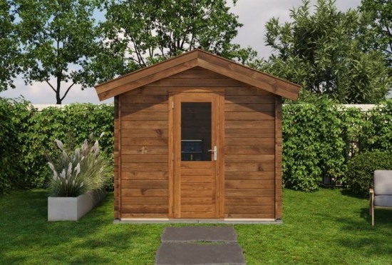 Lugardeselectblokhuthengelo250x250cmbruin