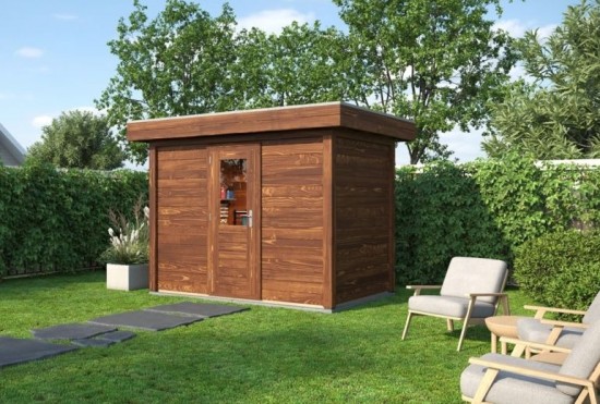 Lugardeselectblokhuthoeven300x200cm bruineolie1