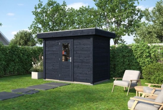 Lugardeselectblokhuthoeven300x200cm zwarteolie1