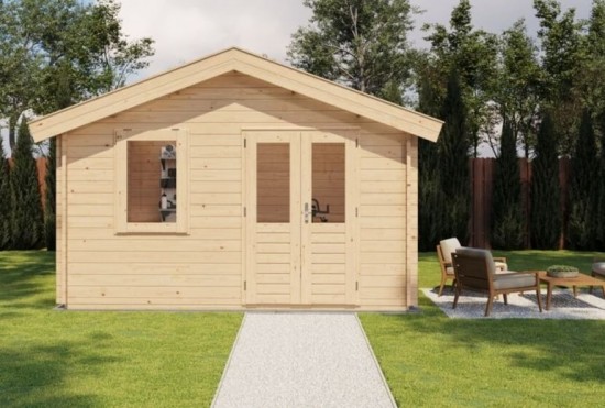 Lugardeselectblokhutloenen400x400cm1