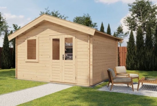 Lugardeselectblokhutloenen400x400cm4